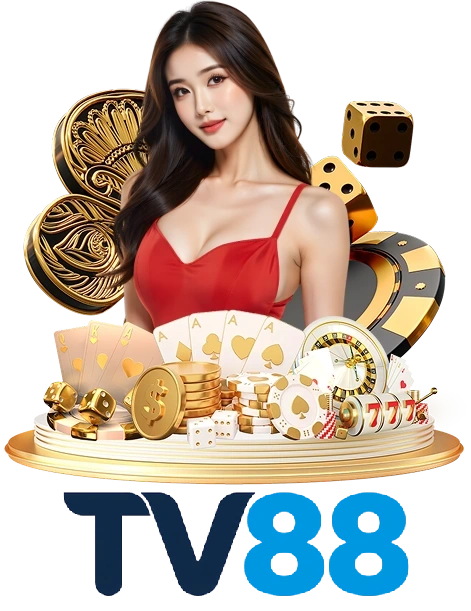 Dịch vụ ứng dụng Tv88 trên thiết bị di động