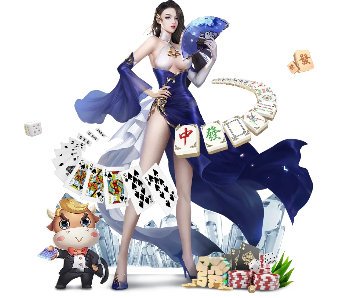 Nội dung game bài và luật cơ bản tại Tv88