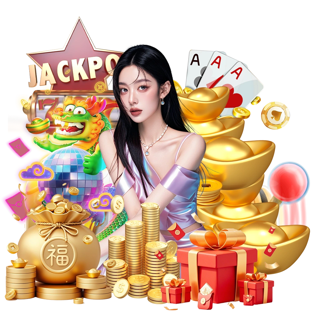 Nội dung casino và bàn chơi tại Tv88