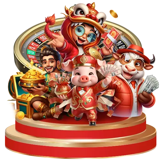 Nội dung nổ hũ và slot tại Tv88